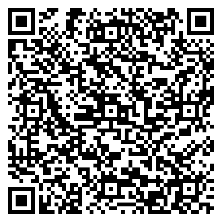 QR code 09319516100000