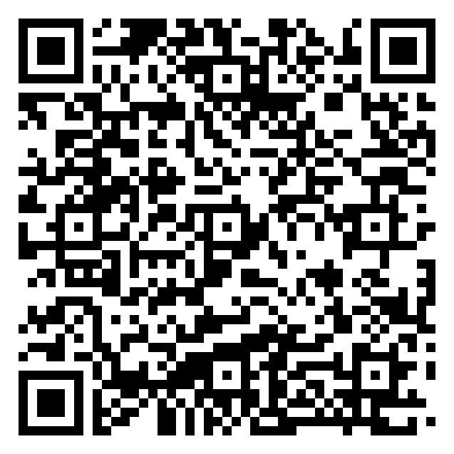 QR code 12092604900000