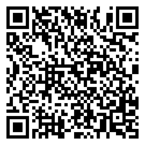 QR code 38139170300000