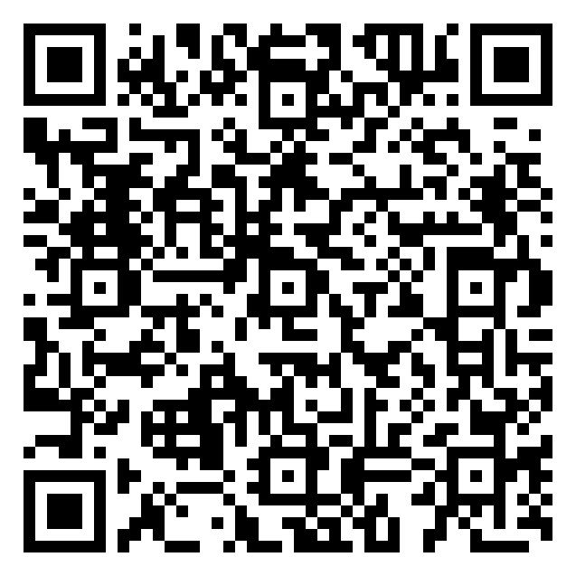 QR code 35148382500000