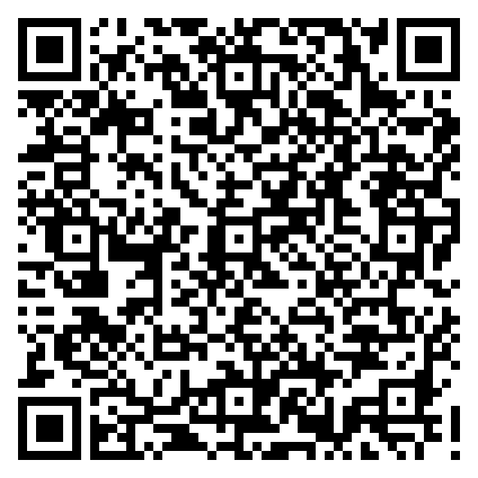 QR code 52670786700000