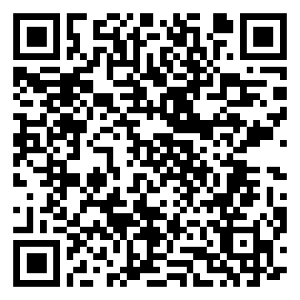 QR code 79014391100000