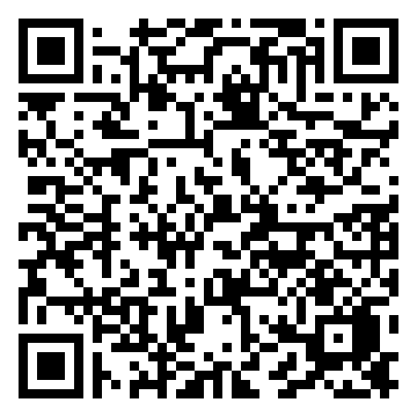 QR code 97042247700000