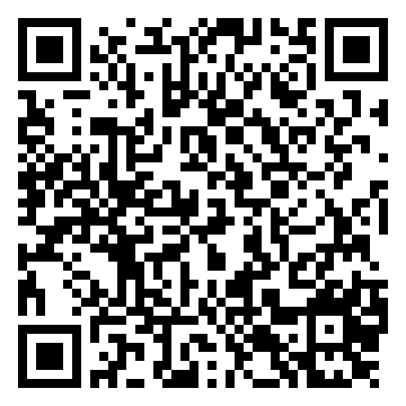 QR code 38504474300000