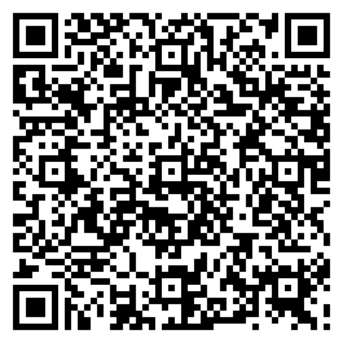 QR code 26059685300000