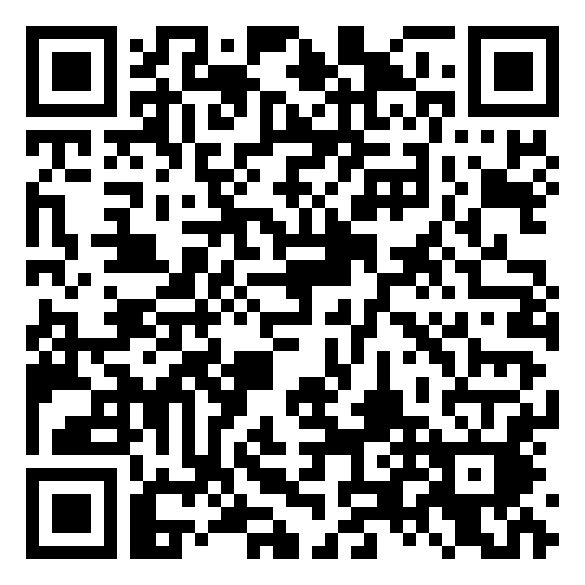QR code 01492399800000