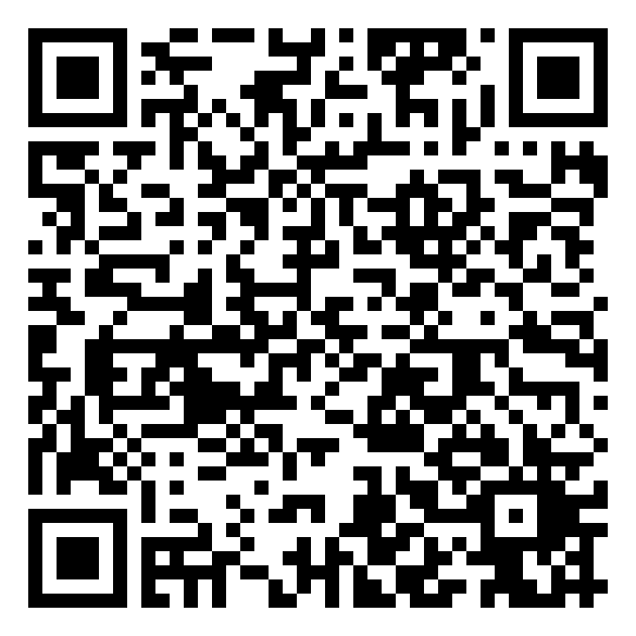 QR code 12121689300000