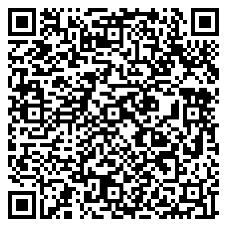 QR code 14174027100000