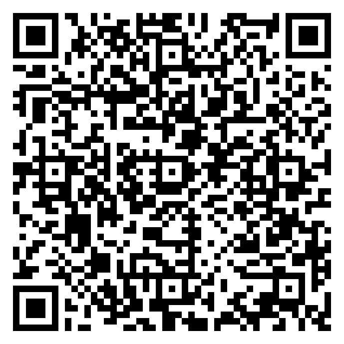 QR code 63121174800000
