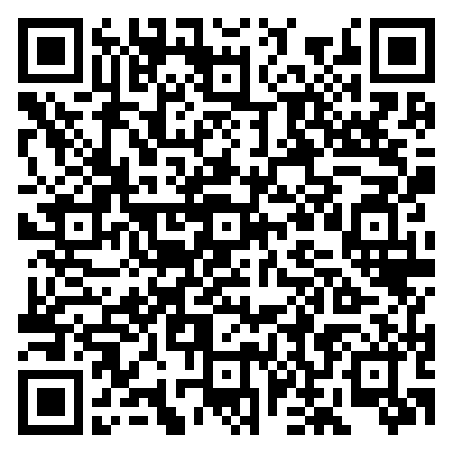 QR code 36987058300000