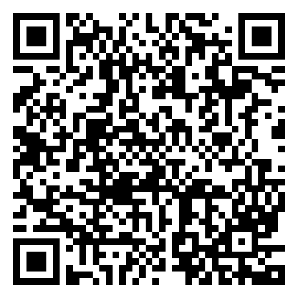 QR code 18031307300000