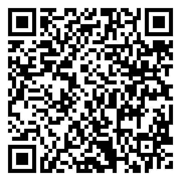 QR code 31151255800000