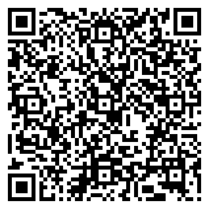 QR code 19289976700000