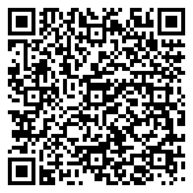 QR code 29090784400000