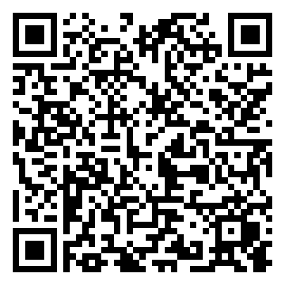 QR code 63977787000000