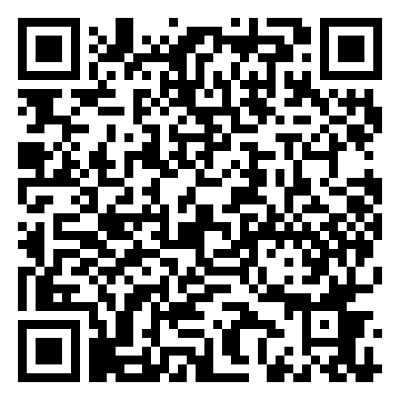 QR code 38715720400000