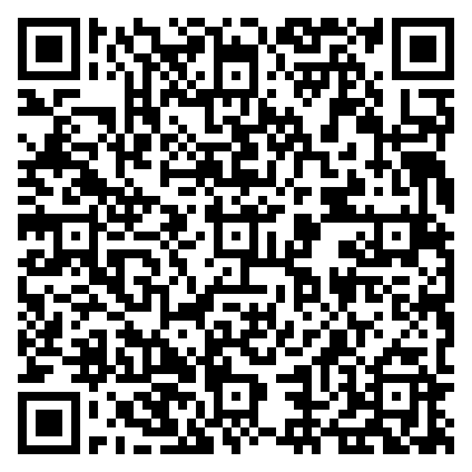 QR code 52010094000000