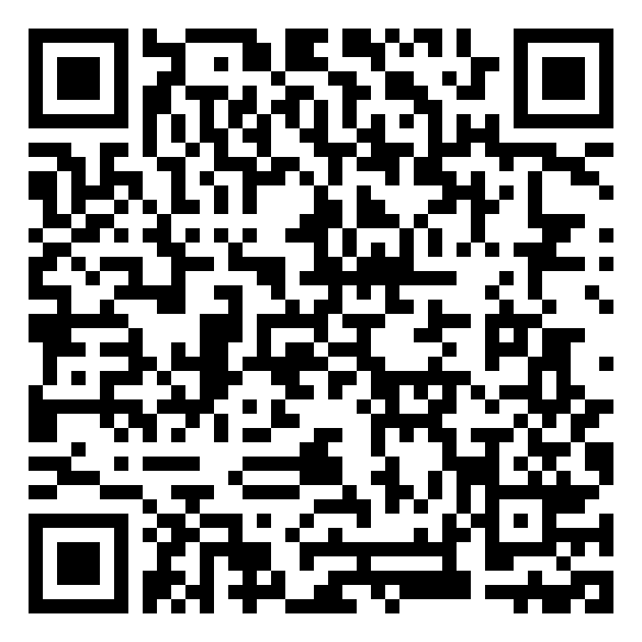 QR code 54357085000000