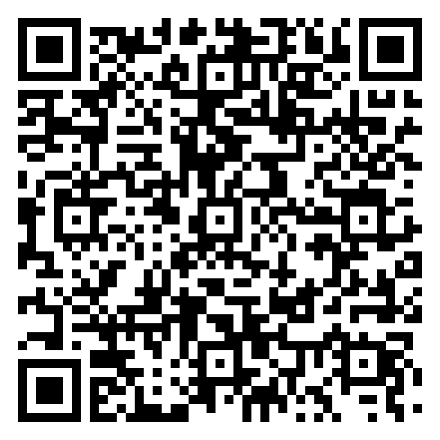 QR code 54293376900000