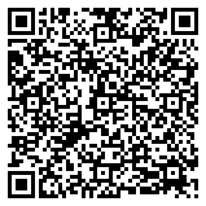 QR code 14172832400000