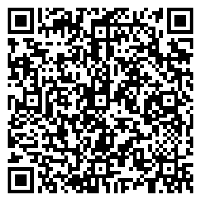QR code 49075709000000