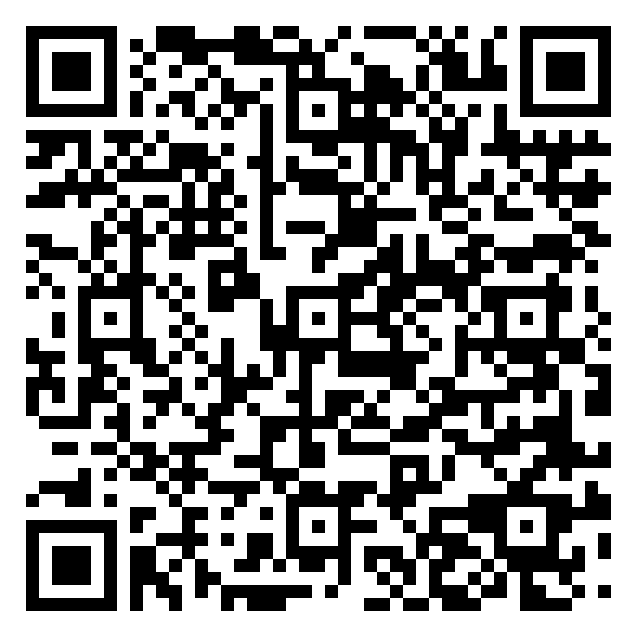 QR code 38410725200000