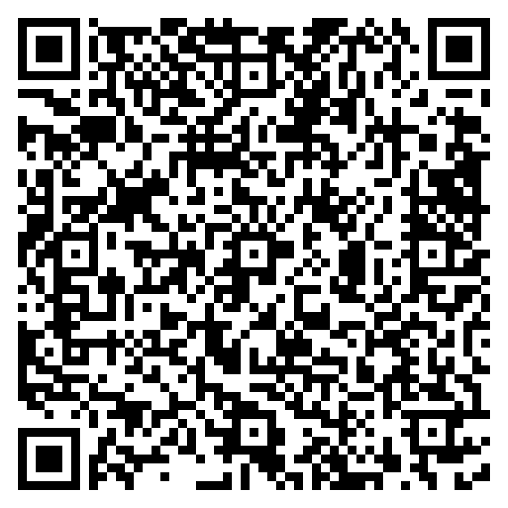 QR code 38413840700000