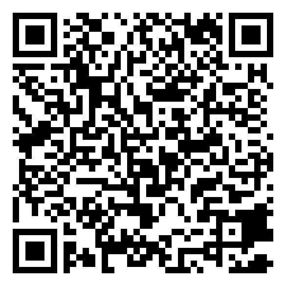 QR code 71238799900000