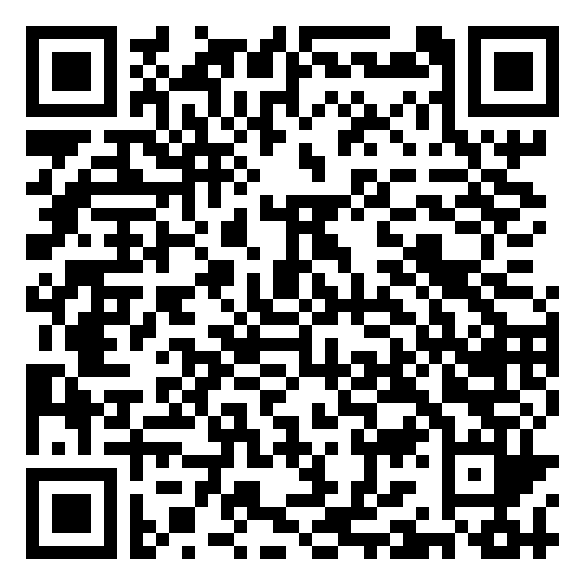 QR code 38714556600000