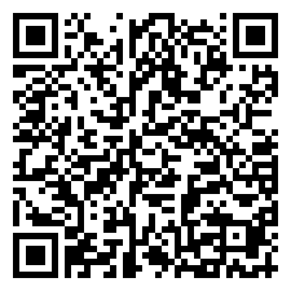 QR code 00000000000000