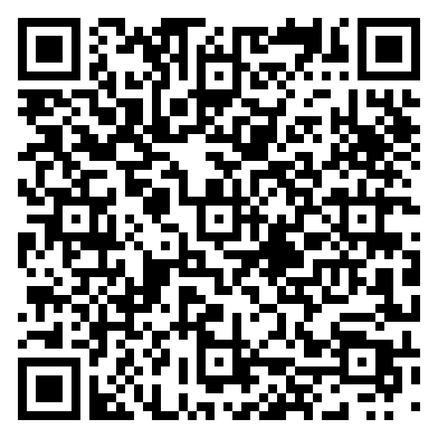 Robert Szczepański QR code QR code 52516673100000