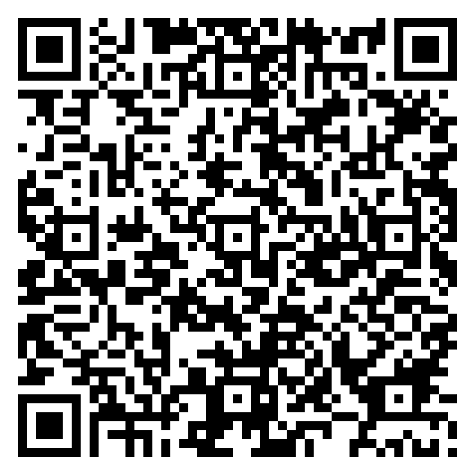 QR code 33110629700000