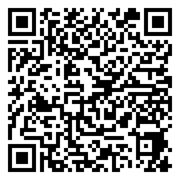 QR code 95027869400000