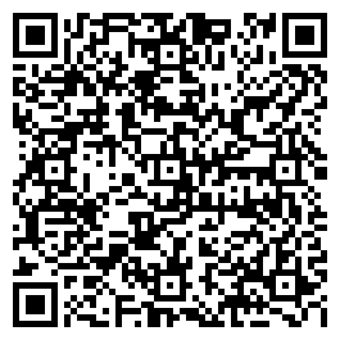 QR code 81021471900000