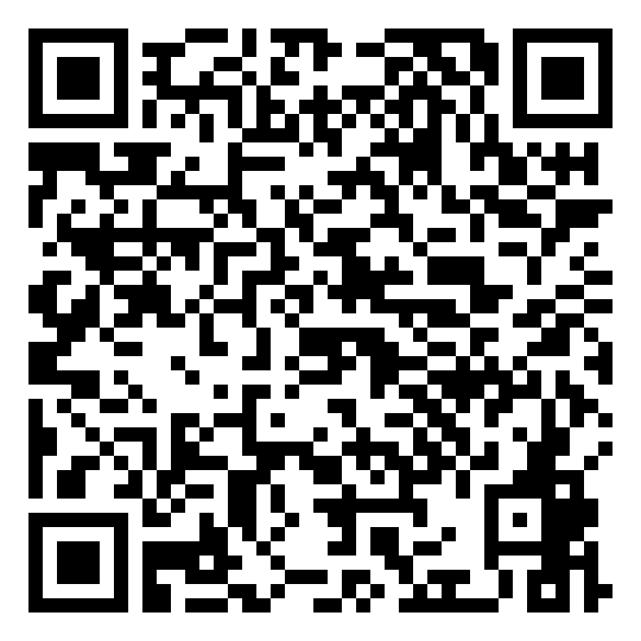 QR code 32008764800000