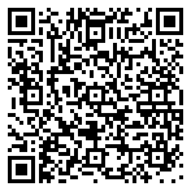QR code 81165414200000