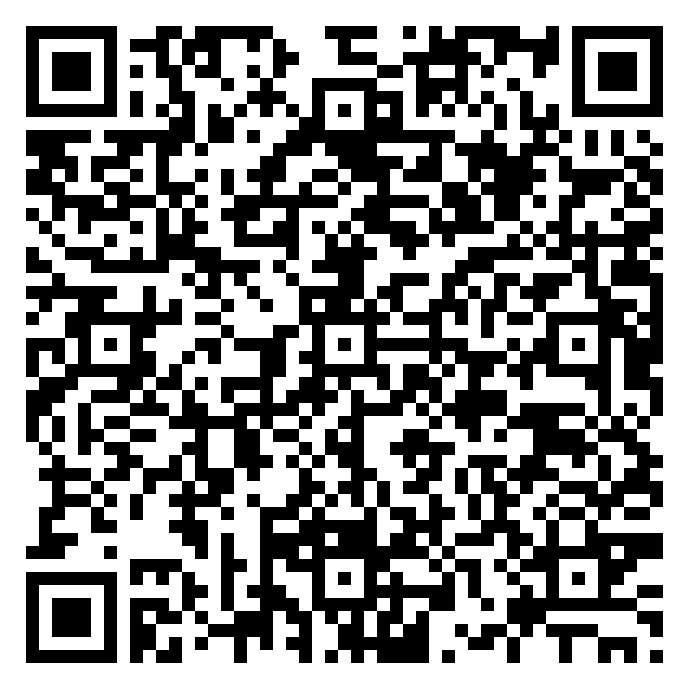QR code 09123018900000