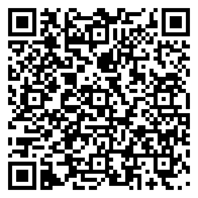 QR code 12120116000000