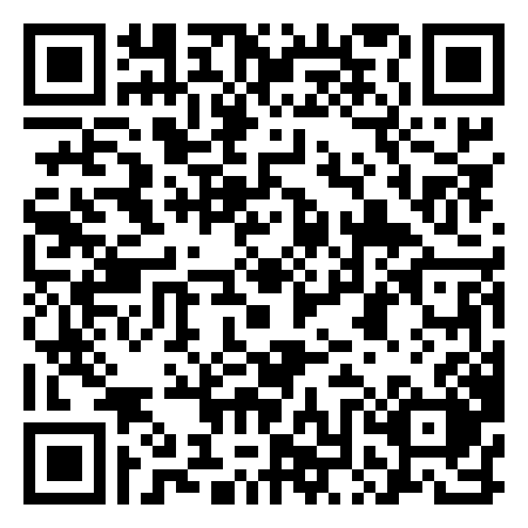 QR code 38410397500000