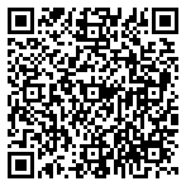 QR code 14660672600000
