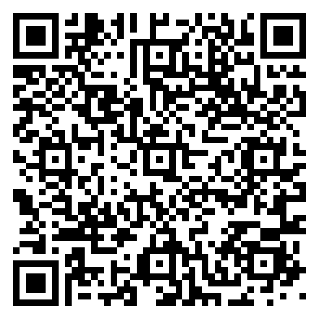 QR code 38335480100000