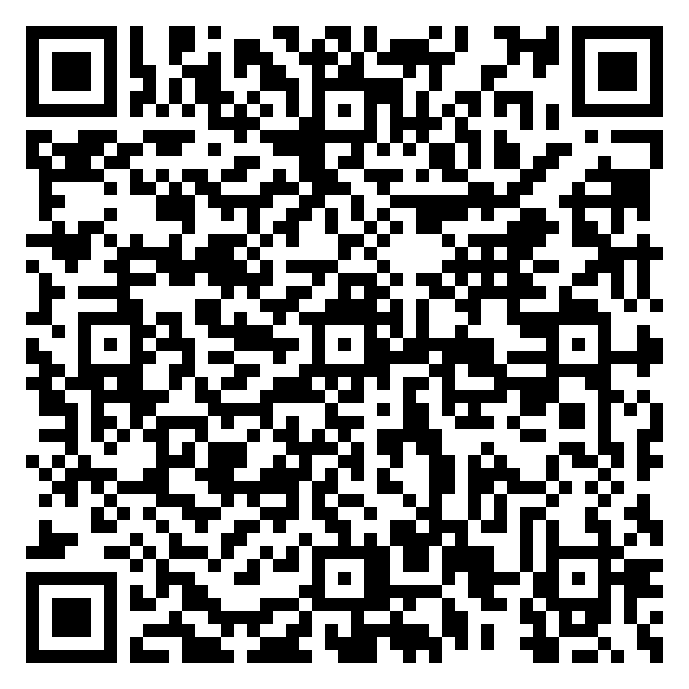 QR code 14269899600000