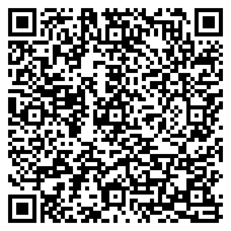 QR code 18032088300000