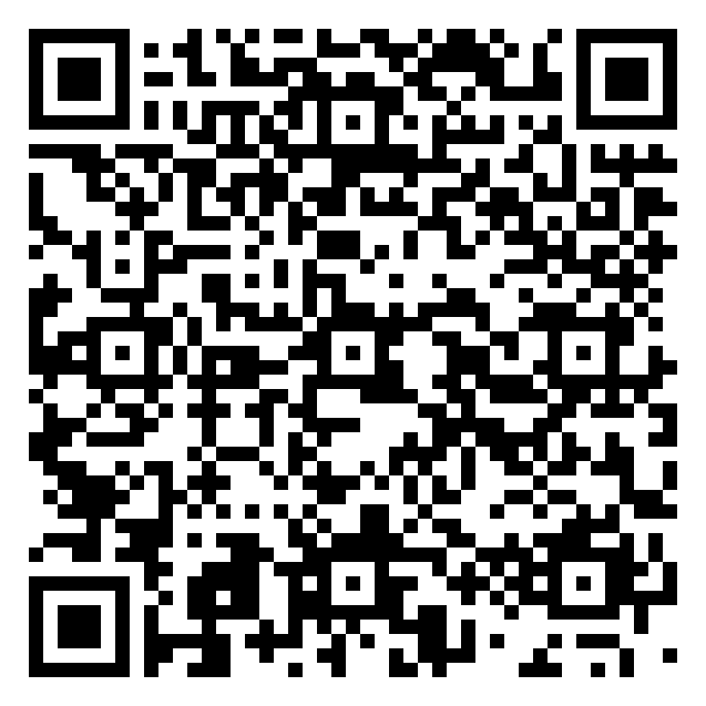 QR code 38468529100000