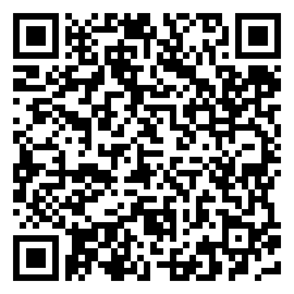 QR code 52307448500000