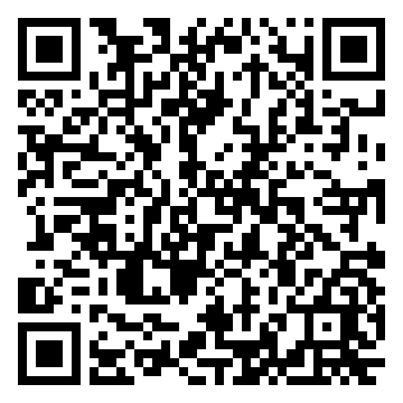QR code 54018865200000
