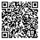 QR code 52509318500000