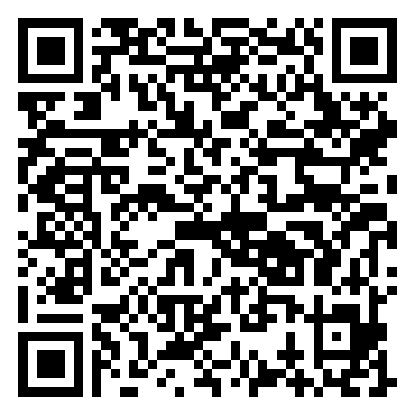 QR code 37033845900000