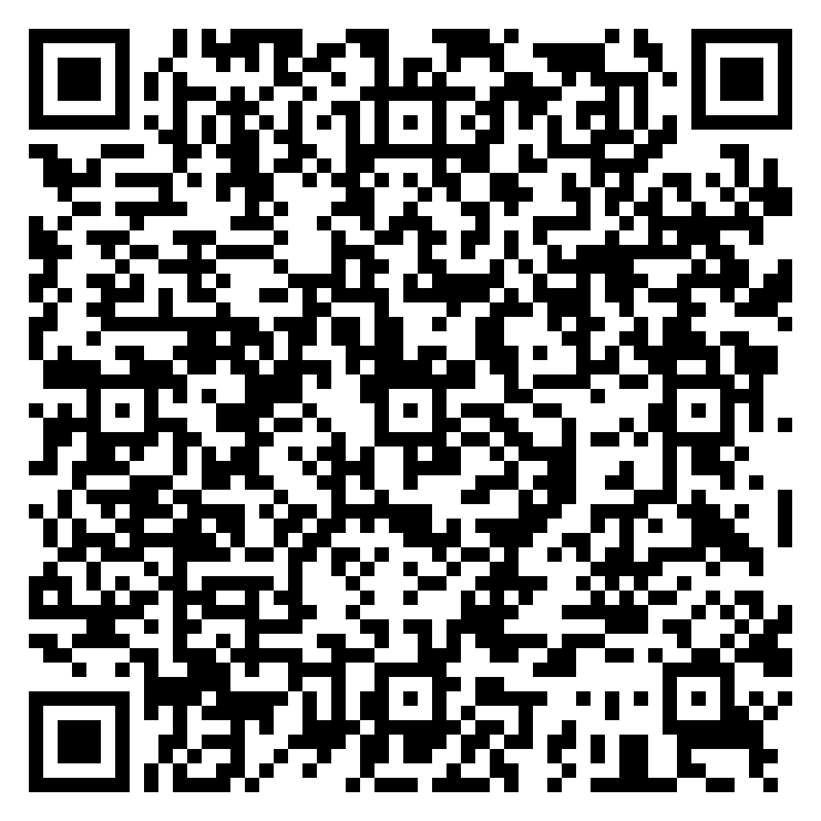 QR code 63423465500000