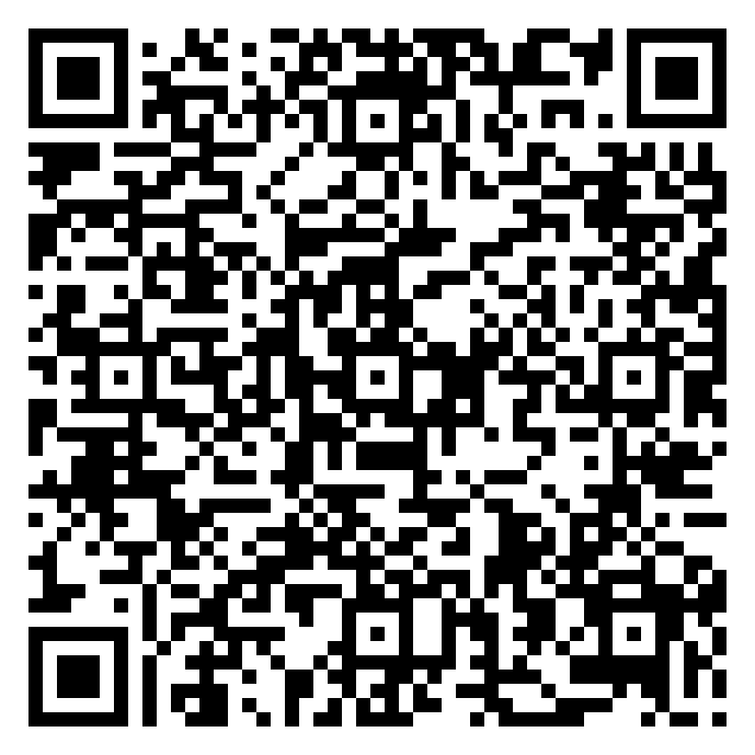 QR code 01586136000000